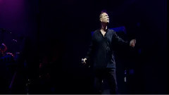 UB40 - Can't Help Falling In Love