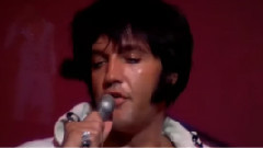 Elvis Presley - You Don't Have To Say You Love Me