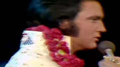 Elvis Presley - Something