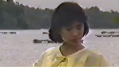 蔡幸娟 - 自由的大海