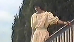 蔡幸娟 - 小桥我家