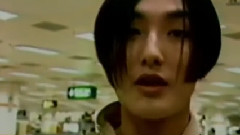 4辑北京演唱会采访