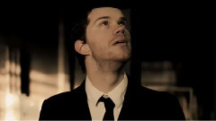 Phantoms And Friends