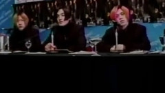 4辑北京演唱会采访