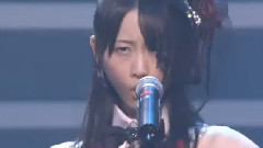 雨のピアニスト