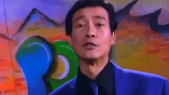 郑少秋 - 香港料理