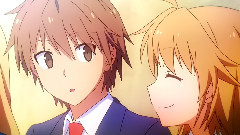 今日の日はさようなら