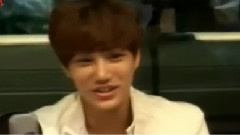 神童的深深打破