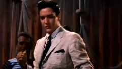 Elvis Presley - I Don't Want To Be Tied