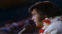 Elvis Presley - I Can't Stop Loving You