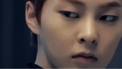 花一开就相爱吧