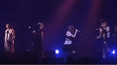 梶浦由记,Kalafina,織田かおり - 宝石