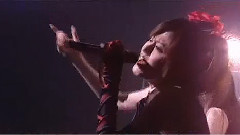 梶浦由记,Kalafina,織田かおり - dream scape