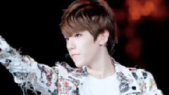 When To Begin To Love You