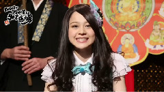 SKE48のおやすみ名言道場 木下有希子 EP43 13/05/29(48系零の烟字幕组)