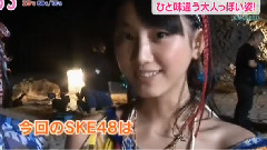 アサデス 新曲MV拍摄花絮 MV1部公开