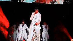 在那遥远的地方 & 盖世英雄