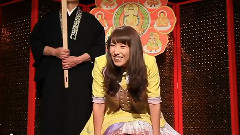 SKE48のおやすみ名言道場 佐藤聖羅 EP49 13/06/06中文字幕(48系零の烟字幕组)