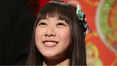 SKE48のおやすみ名言道場 井田玲音名 EP51 13/06/10 中文字幕(48系零の烟字幕组)