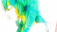 Nico - Sleeping Beauty