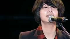 严爵 - 追寻 & 我喜欢,不我爱 & 谢谢你的美好