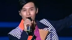 严爵 - 好的事情 & 打喷嚏 & 我喜欢 & 暂时的男朋友