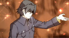 小野正利,动漫专属 - Muramasa