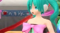 カラフルxメロディ