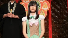 SKE48のおやすみ名言道場 山本由香 EP55 13/06/14 中文字幕(48系零の烟字幕组)