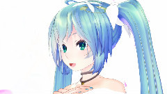 あなたにおくるアイの歌