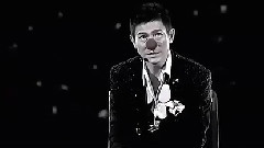 刘德华 - 香港演唱会2007