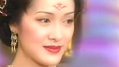 男儿再不负情深