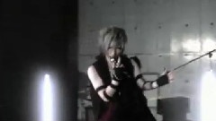 摩天楼オペラ - ANOMIE