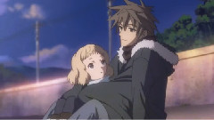 毕业是告白的季节