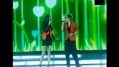 梁山伯与茱丽叶