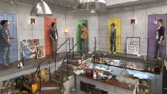 秘密岚 大野智部分 Part 21 中文字幕