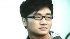 民乐群星 - 阳光圣城