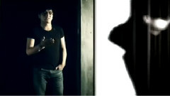 民乐群星 - 想念你的时候