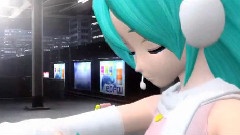 初めての恋が终わる时