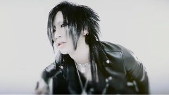 Mejibray - Die Kusse