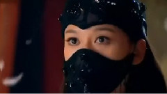 陈乔恩,明道 - 暗香