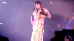 强敏源旭女团舞