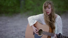 Kirty - If You're Lonely