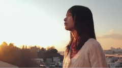 西野加奈 - Best Friend