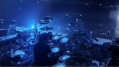 Janne Da Arc - WILD FANG 现场版