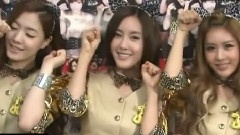 日本での成功の秘密!!