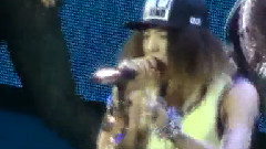 G-Dragon(BigBang) - 北京演唱会Cut