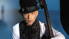 周杰伦 - 新专辑<十二新作>封面拍摄花絮