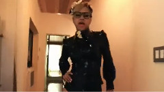 Kat Deluna - Wild Girl