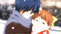 Sound Horizon - 美しきもの